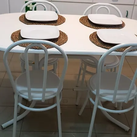 Apartamento Tomar * Томар