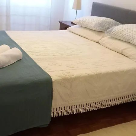 Apartamento Tomar * טומאר