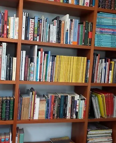 Apartamento Tomar Tomar