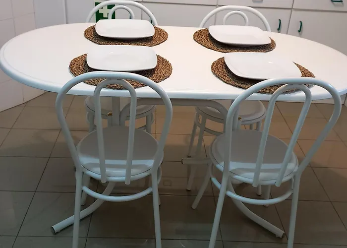 Apartamento Tomar * Tomar