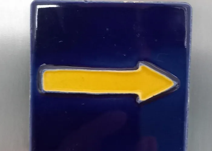 Apartamento Apartamento Tomar *